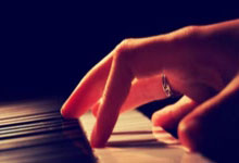 广州9295足道，养生足疗新体验