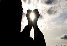 养生良方石斛田七花旗参汤，护眼缓解疲劳新选择