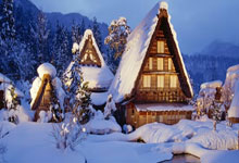 五行水晶神奇力量：平衡五行，提升人生价值